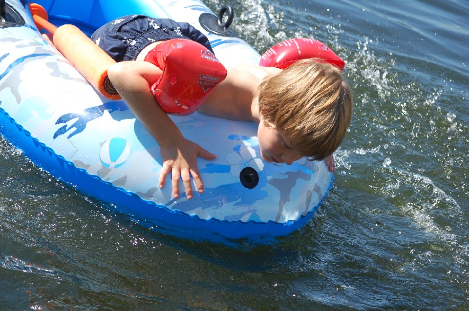 SUMMER (1308)